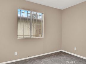 8022 Crockett Boulevard, Los Angeles CA 90001