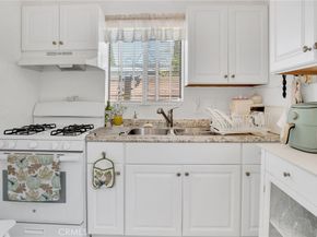 8022 Crockett Boulevard, Los Angeles CA 90001