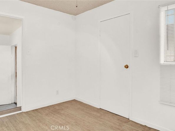 8022 Crockett Boulevard, Los Angeles CA 90001