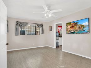 8022 Crockett Boulevard, Los Angeles CA 90001
