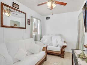 8022 Crockett Boulevard, Los Angeles CA 90001