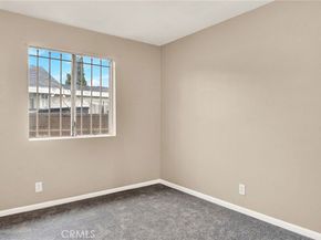 8022 Crockett Boulevard, Los Angeles CA 90001