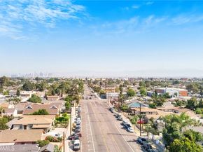 8022 Crockett Boulevard, Los Angeles CA 90001