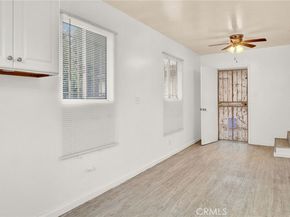 8022 Crockett Boulevard, Los Angeles CA 90001