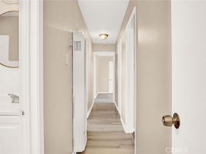 8022 Crockett Boulevard, Los Angeles CA 90001