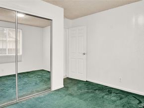 8022 Crockett Boulevard, Los Angeles CA 90001