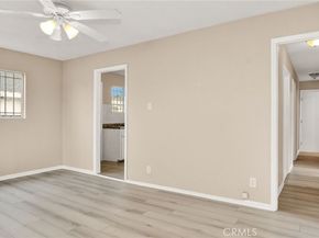 8022 Crockett Boulevard, Los Angeles CA 90001