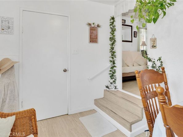8022 Crockett Boulevard, Los Angeles CA 90001