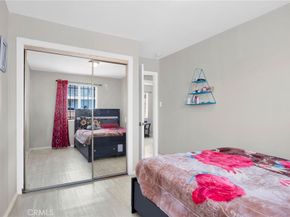 8022 Crockett Boulevard, Los Angeles CA 90001