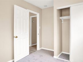 8022 Crockett Boulevard, Los Angeles CA 90001