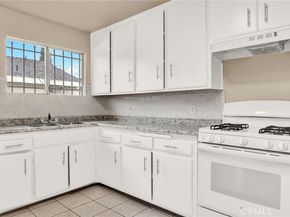 8022 Crockett Boulevard, Los Angeles CA 90001