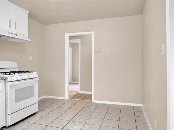 8022 Crockett Boulevard, Los Angeles CA 90001