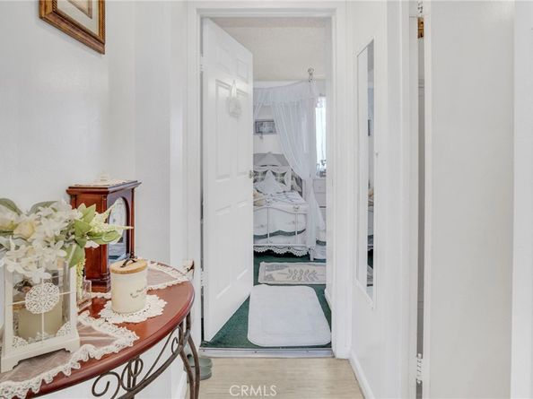 8022 Crockett Boulevard, Los Angeles CA 90001