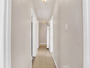 8022 Crockett Boulevard, Los Angeles CA 90001