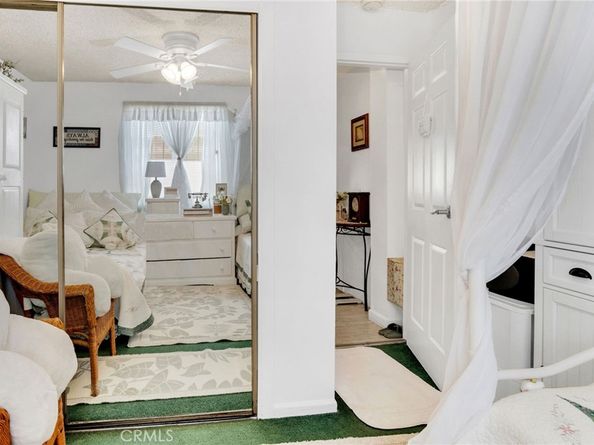 8022 Crockett Boulevard, Los Angeles CA 90001