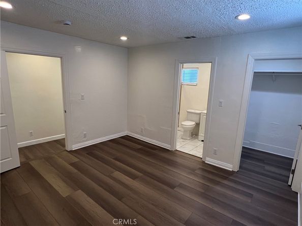 4563 Lexington Avenue, Los Angeles CA 90029