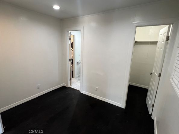 4563 Lexington Avenue, Los Angeles CA 90029