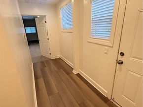 4563 Lexington Avenue, Los Angeles CA 90029