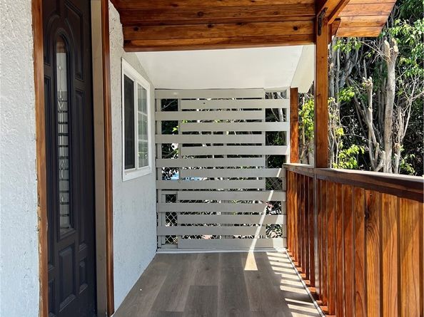 4563 Lexington Avenue, Los Angeles CA 90029