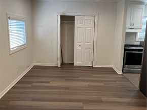 4563 Lexington Avenue, Los Angeles CA 90029