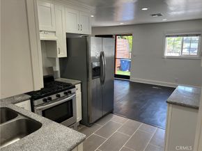 4563 Lexington Avenue, Los Angeles CA 90029