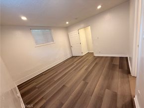 4563 Lexington Avenue, Los Angeles CA 90029