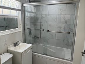 4563 Lexington Avenue, Los Angeles CA 90029