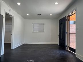 4563 Lexington Avenue, Los Angeles CA 90029