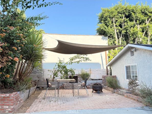 4563 Lexington Avenue, Los Angeles CA 90029