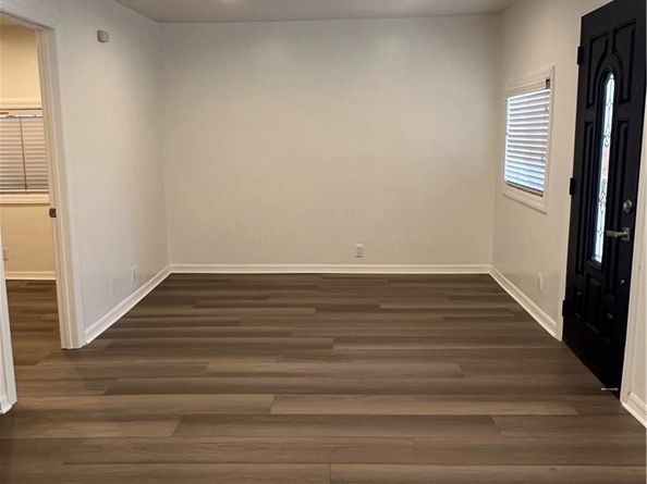 4563 Lexington Avenue, Los Angeles CA 90029