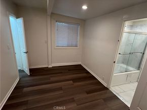 4563 Lexington Avenue, Los Angeles CA 90029