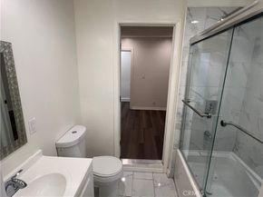 4563 Lexington Avenue, Los Angeles CA 90029