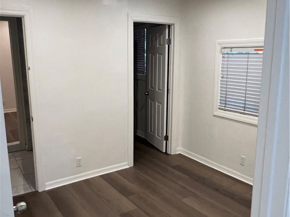 4563 Lexington Avenue, Los Angeles CA 90029