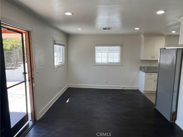 4563 Lexington Avenue, Los Angeles CA 90029