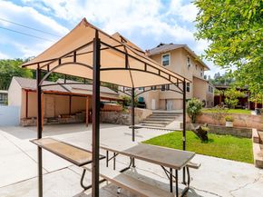 573 Kendall Avenue, Los Angeles CA 90042
