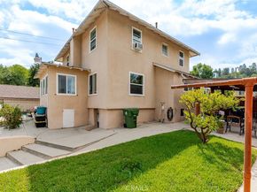 573 Kendall Avenue, Los Angeles CA 90042