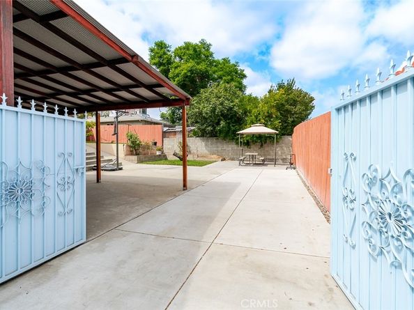 573 Kendall Avenue, Los Angeles CA 90042
