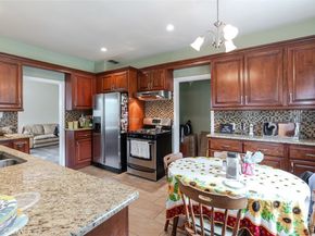 573 Kendall Avenue, Los Angeles CA 90042