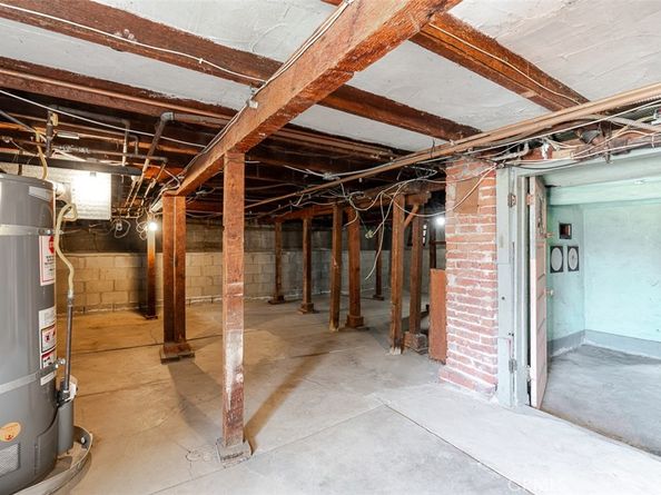 573 Kendall Avenue, Los Angeles CA 90042