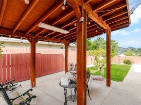573 Kendall Avenue, Los Angeles CA 90042