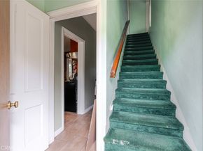 573 Kendall Avenue, Los Angeles CA 90042