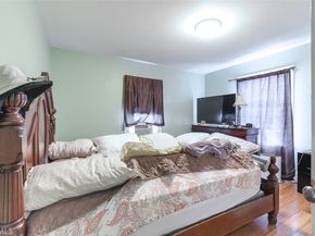 573 Kendall Avenue, Los Angeles CA 90042