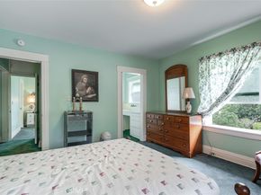 573 Kendall Avenue, Los Angeles CA 90042