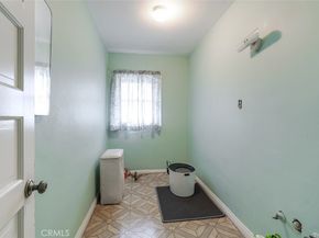 573 Kendall Avenue, Los Angeles CA 90042