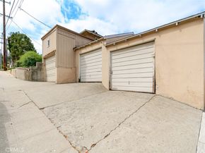 573 Kendall Avenue, Los Angeles CA 90042