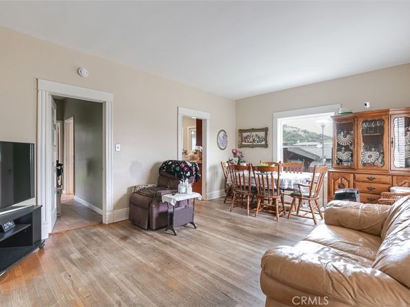 573 Kendall Avenue, Los Angeles CA 90042