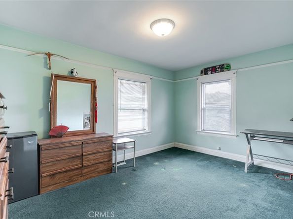 573 Kendall Avenue, Los Angeles CA 90042