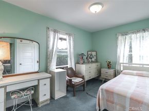 573 Kendall Avenue, Los Angeles CA 90042