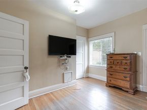 573 Kendall Avenue, Los Angeles CA 90042