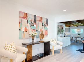 315 E Oakmont Avenue, Orange CA 92867